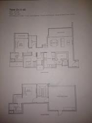 Bartley Residences (D19), Apartment #64755042